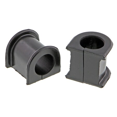 Mevotech Mazda B00 86-87/B20 87-93/B2600 87-93 Stblzr Bar Bshg, Mk90016 MK90016